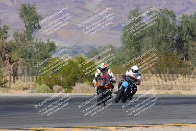 media/Nov-06-2023-Moto Forza (Mon) [[ce023d0744]]/4-Beginner Group/Session 4 (Turns 2 and 1 Exit)/